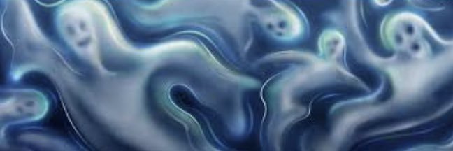 Alice_Jarvis's profile banner image