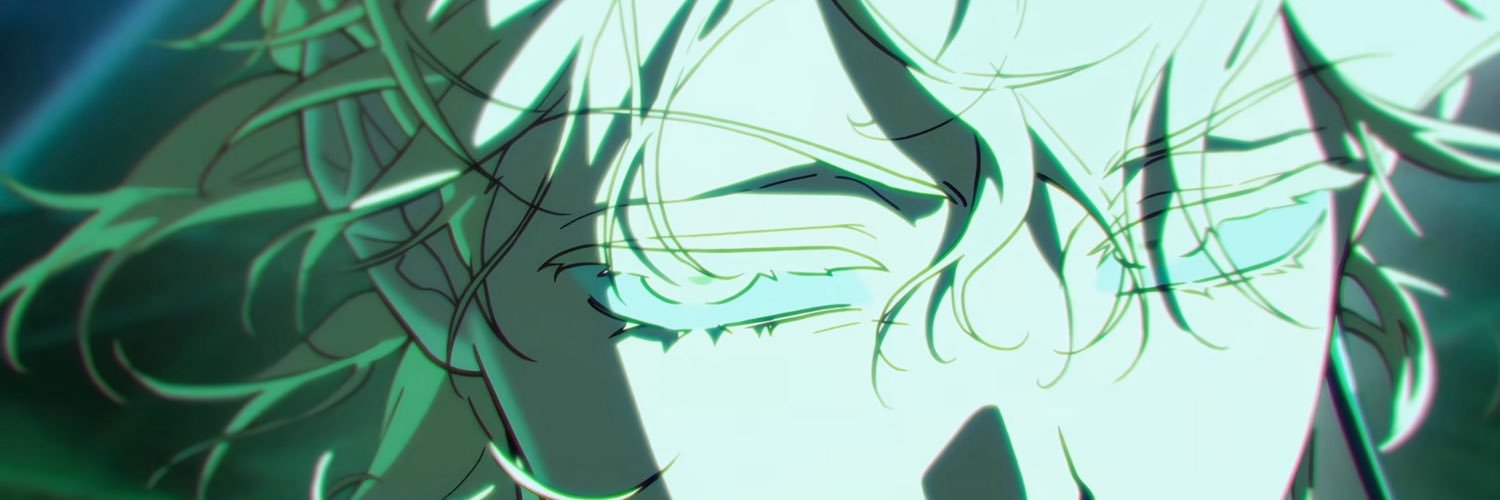 moa_17na's profile banner image