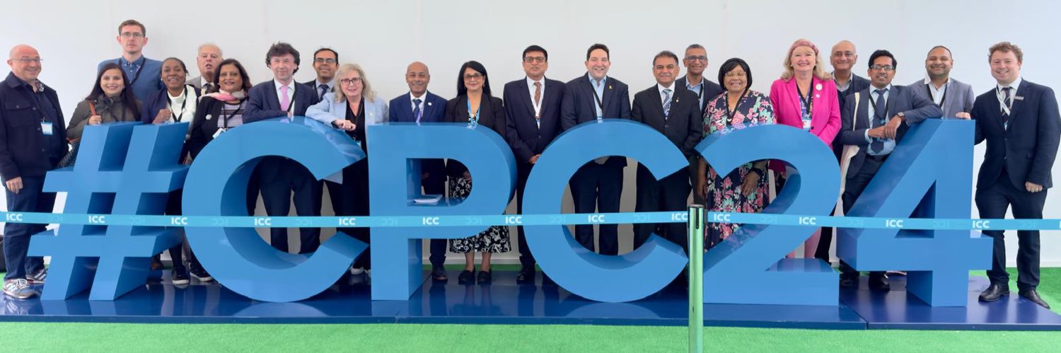 HEConservatives banner