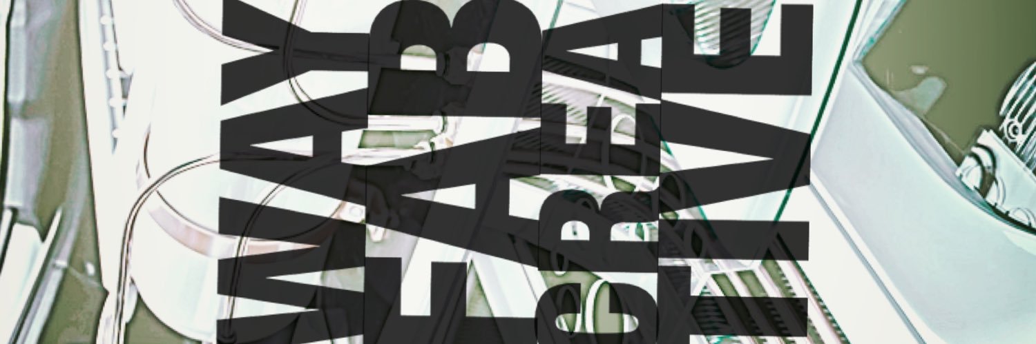 WayneFabian's profile banner image