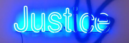 Sandy Mendoza banner