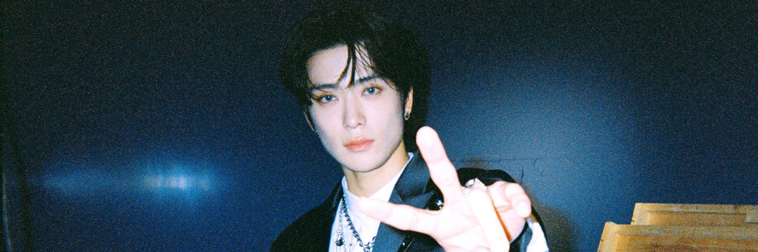 ppajeong's profile banner image
