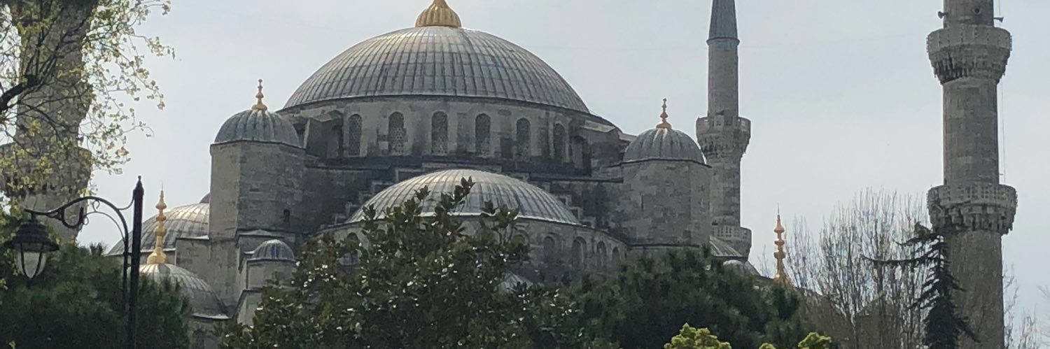 SaleemaM5's profile banner image