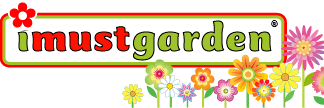 imustgarden's profile banner image