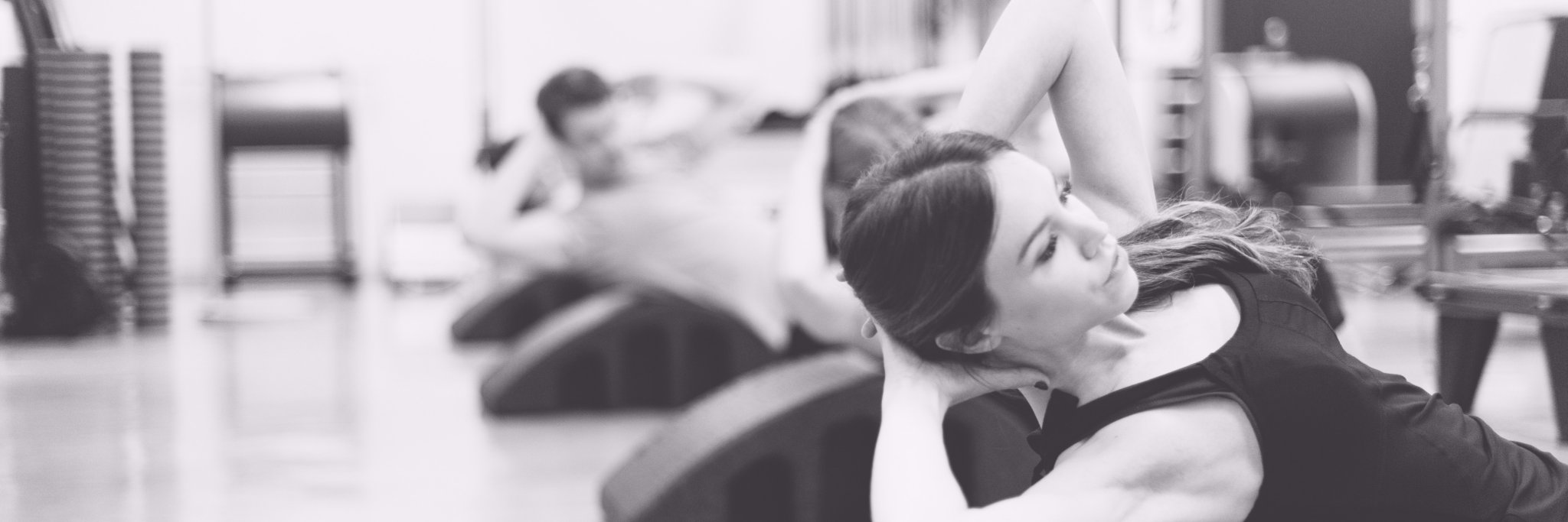 SomaticStudioFi's profile banner image