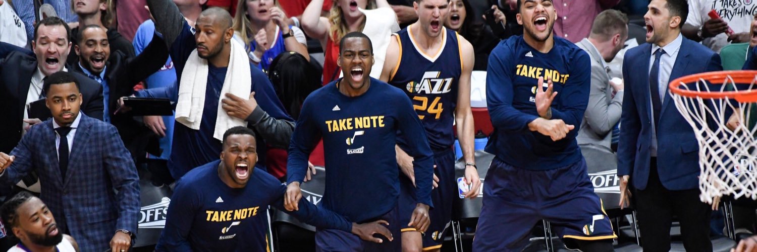 devinbcash's profile banner image