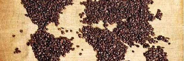 JSlamova Profile Banner