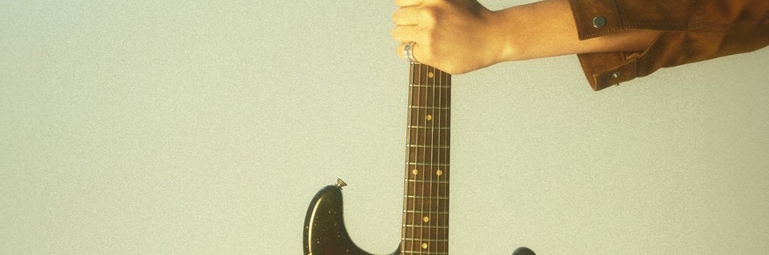 ૮ ・ﻌ・ა🍀 banner