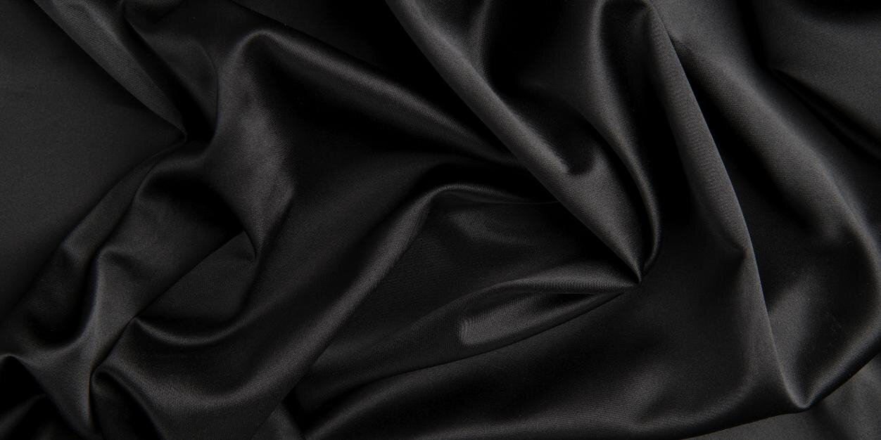 MucciShopOnline's profile banner image