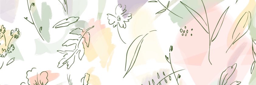 sawa*. banner