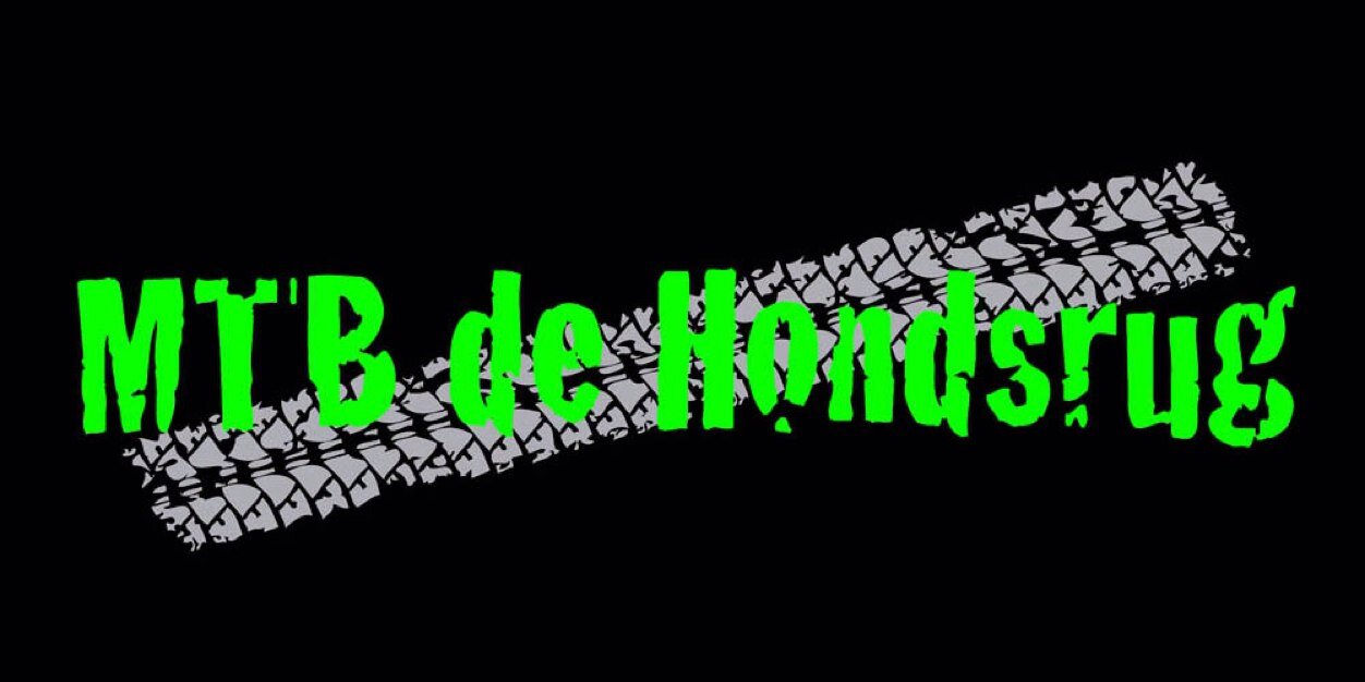 mtbhondsrug's profile banner image
