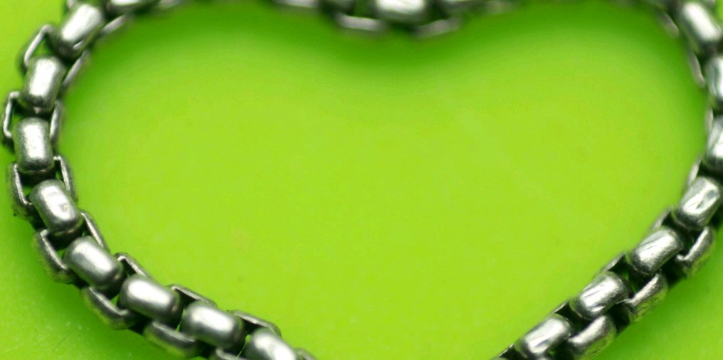 emaasafitri's profile banner image