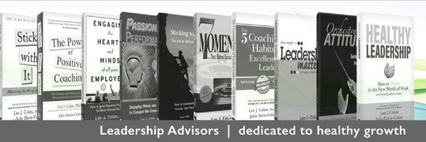 LeeColan Profile Banner