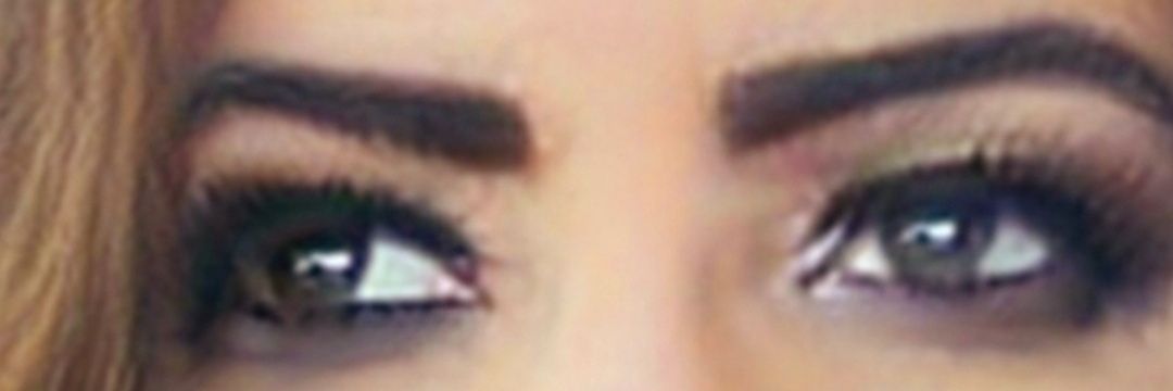 Val_Ce1ᶜˢᶜ's banner