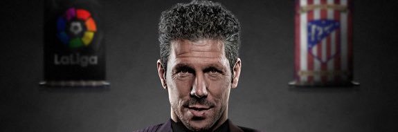 AsenjoDelgado's profile banner image