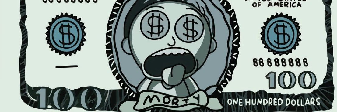Jason_Harold488's profile banner image