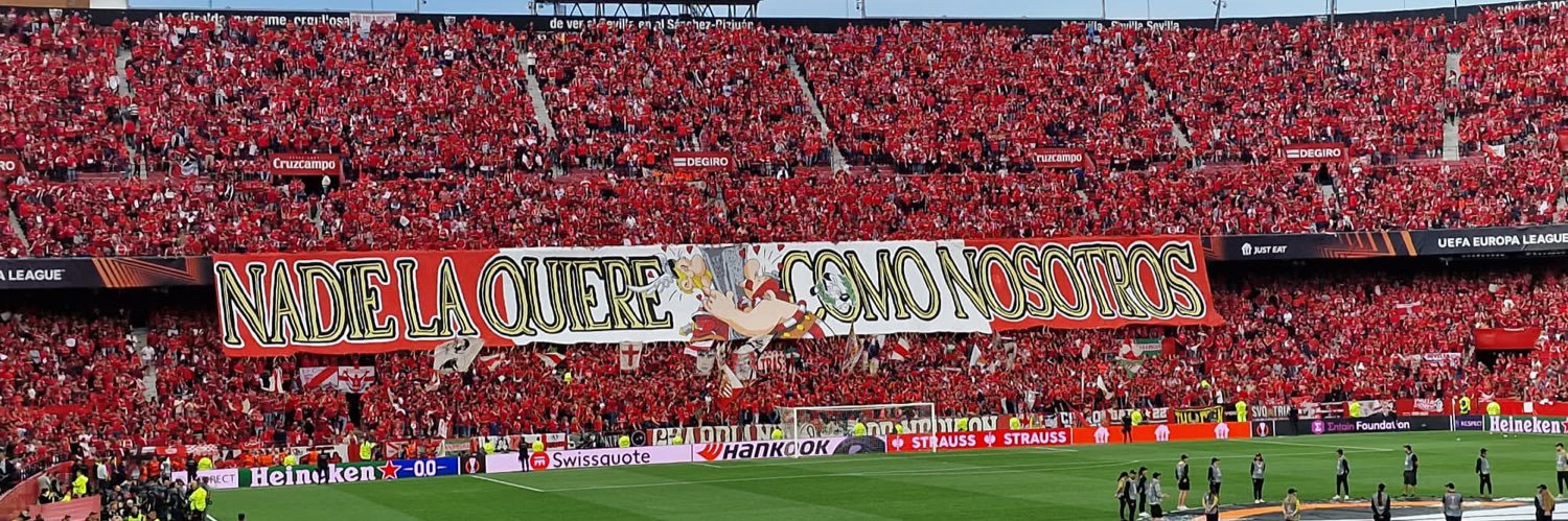 Josesfc00's profile banner image