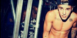 fakedrewbieber's profile banner image
