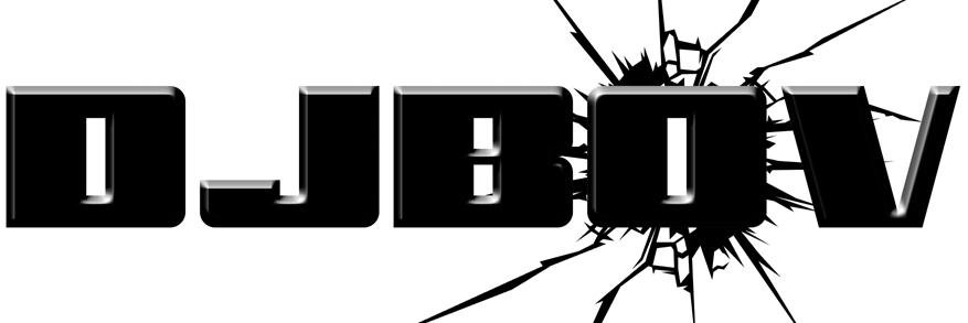 DJBov's profile banner image