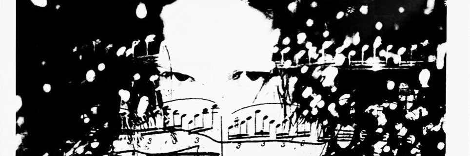 JM61 ˚.˳·˖✶𓆩LUX TOUR𓆪✶˖·˳.˚ 💎🐺LMYNLTOUR 🐺💎 banner