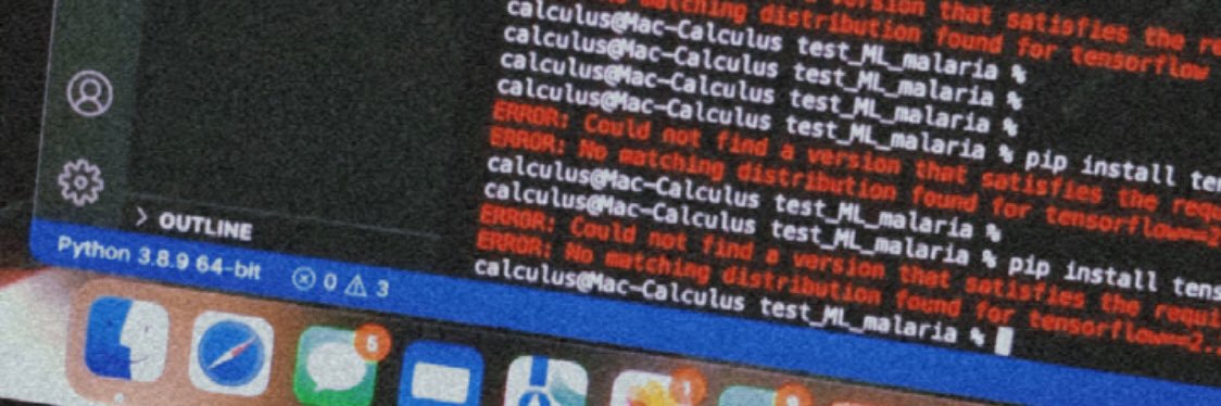 Attributefxx's profile banner image