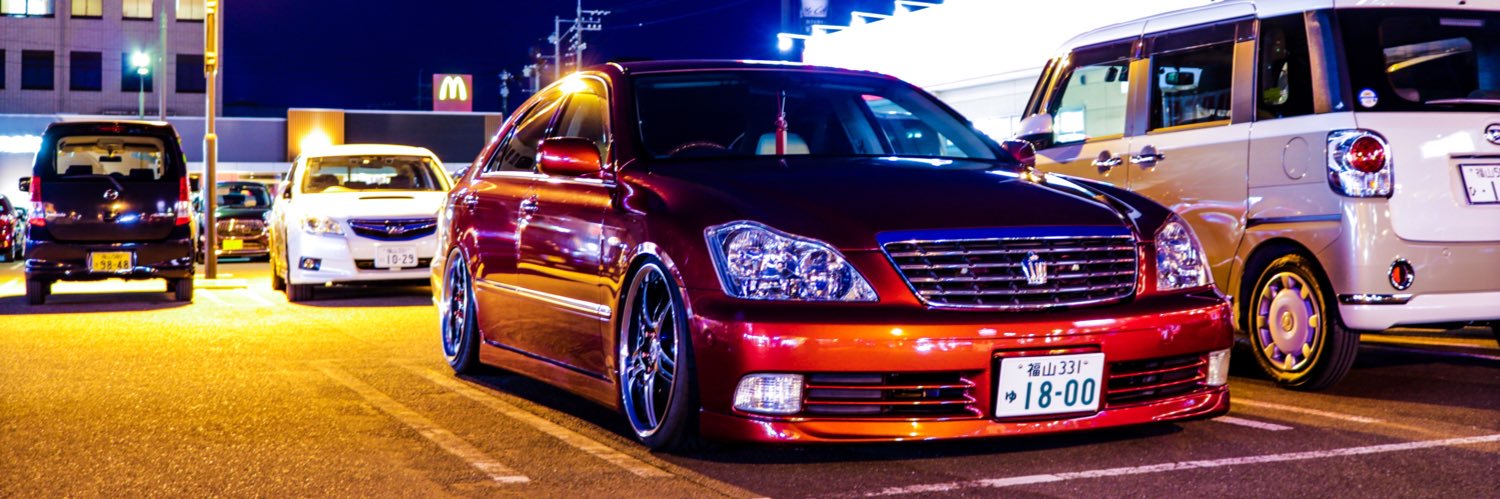 sammy7773's profile banner image
