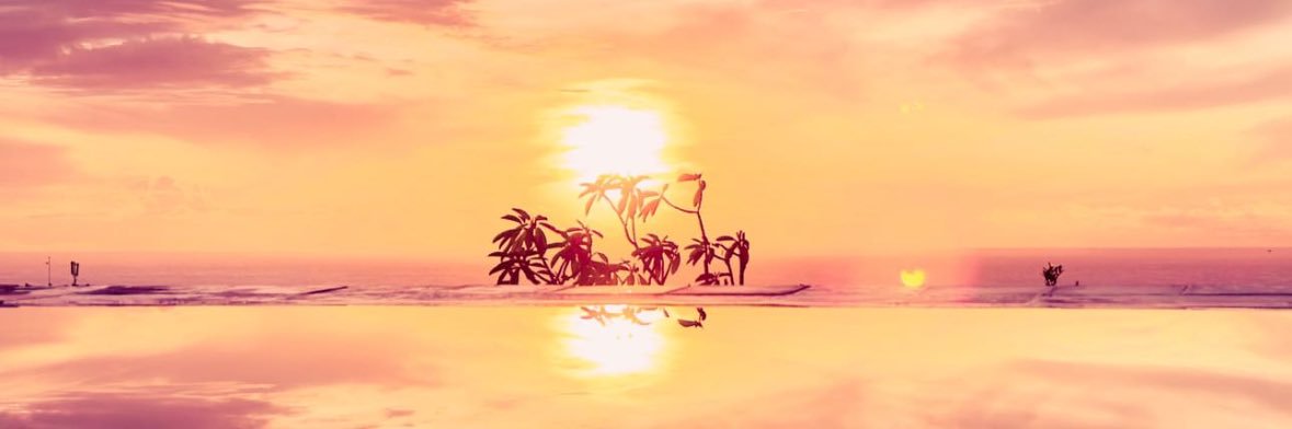 dyarnnn1's profile banner image