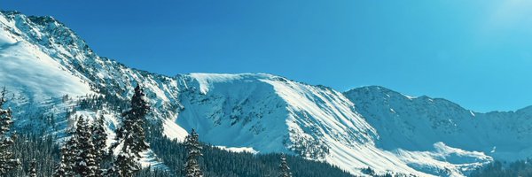 ddascalos Profile Banner