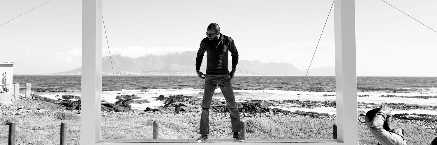 Xeighy's profile banner image