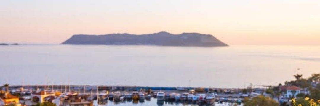 Atikeebru's profile banner image
