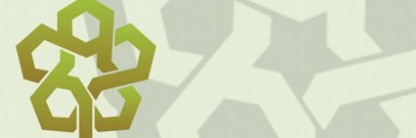 RIDE_fr Profile Banner