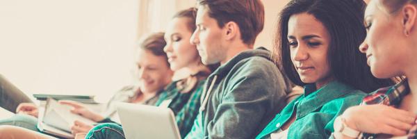 SmartLetsUK Profile Banner