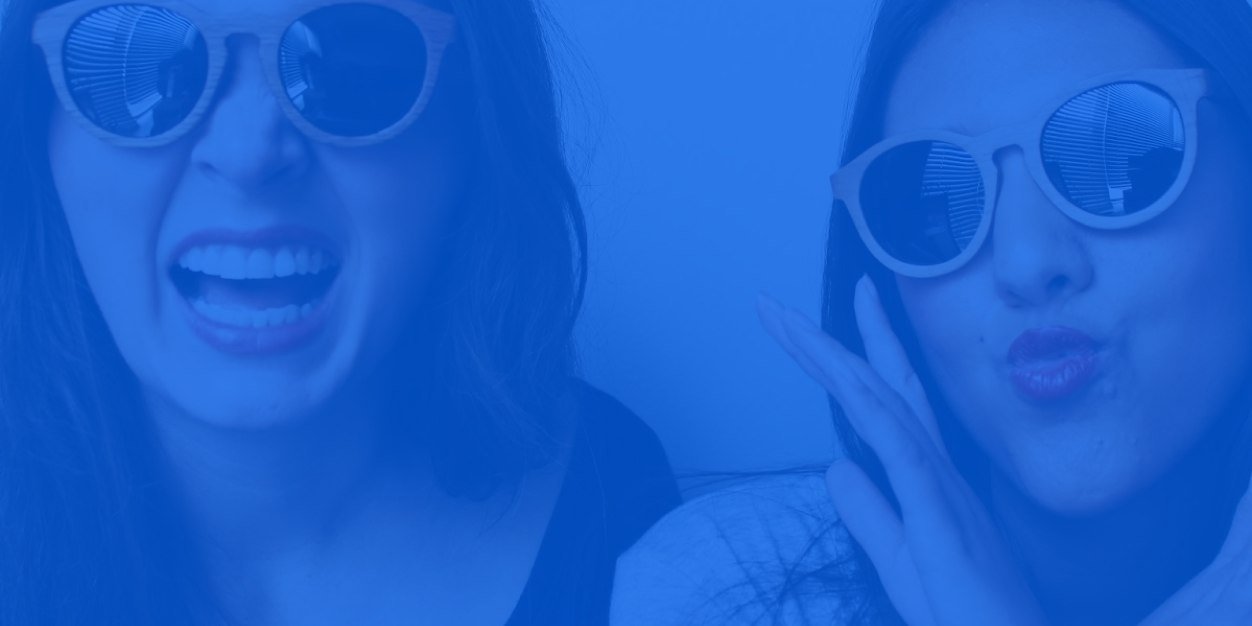 SelfieClub's profile banner image