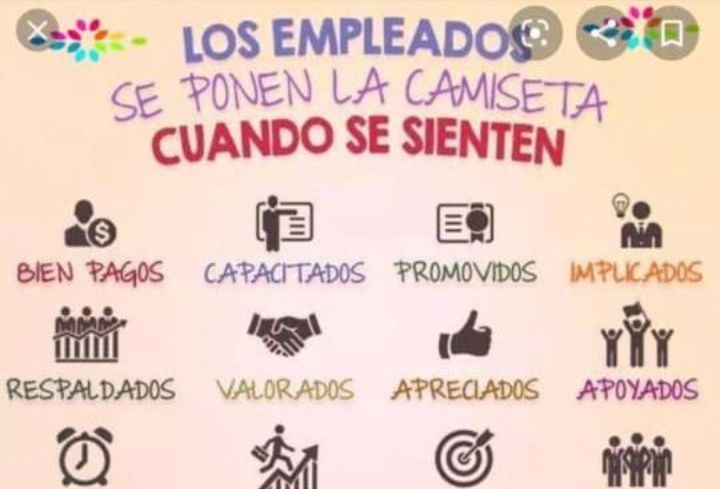 ParejaVerJarocha banner