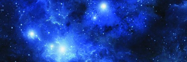 WentGhost Profile Banner