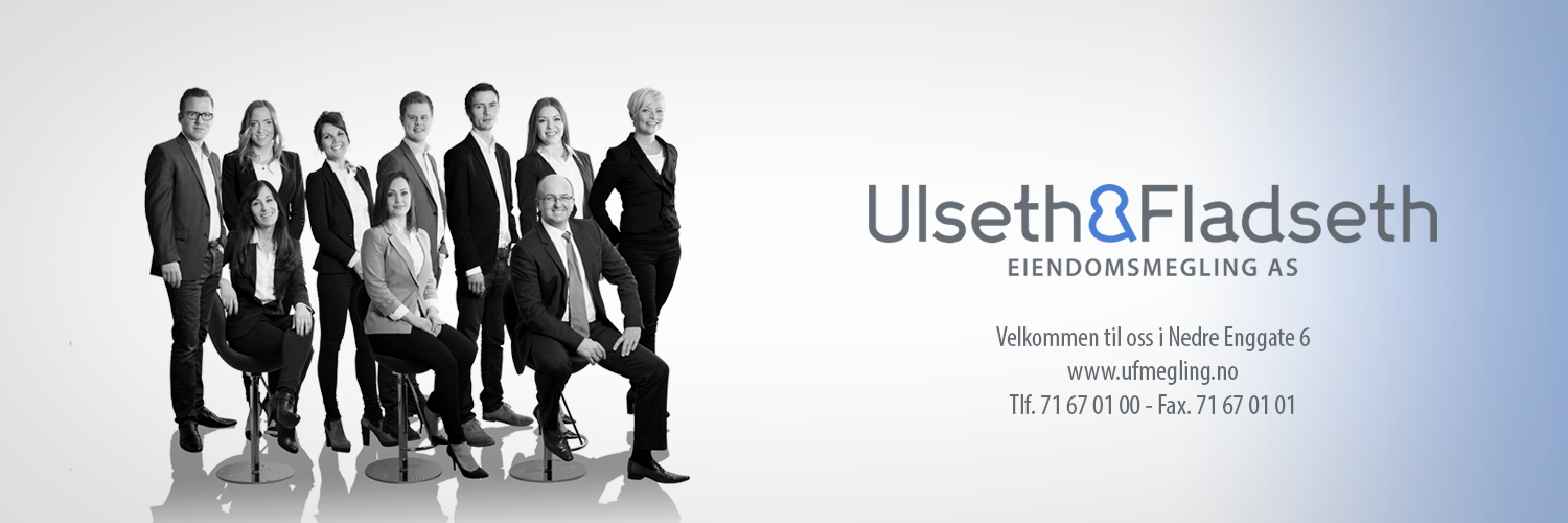 ufmegling's profile banner image