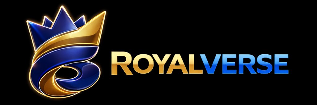 Jasmine (Royal's version) banner