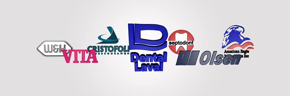 DentaLaval's profile banner image