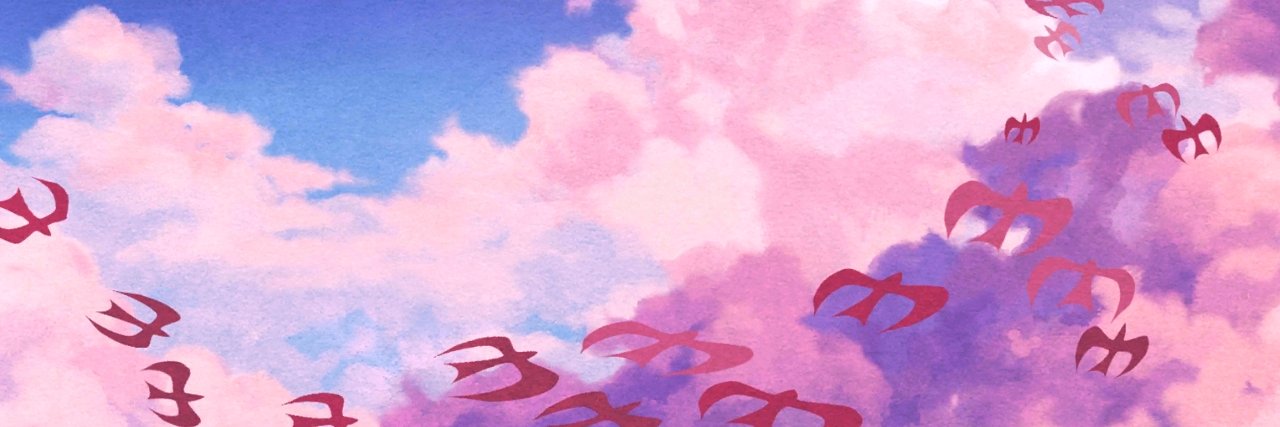 UN_O98758's profile banner image
