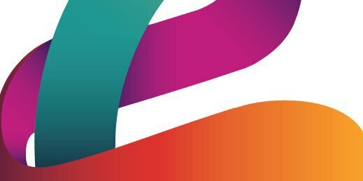 G R A V I T Y banner