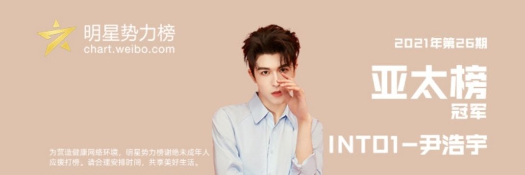 Noom banner
