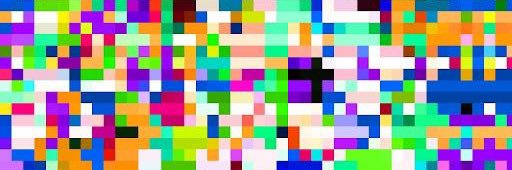 sephlababy's profile banner image