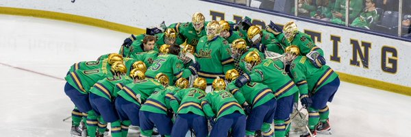 BavaroDrew Profile Banner