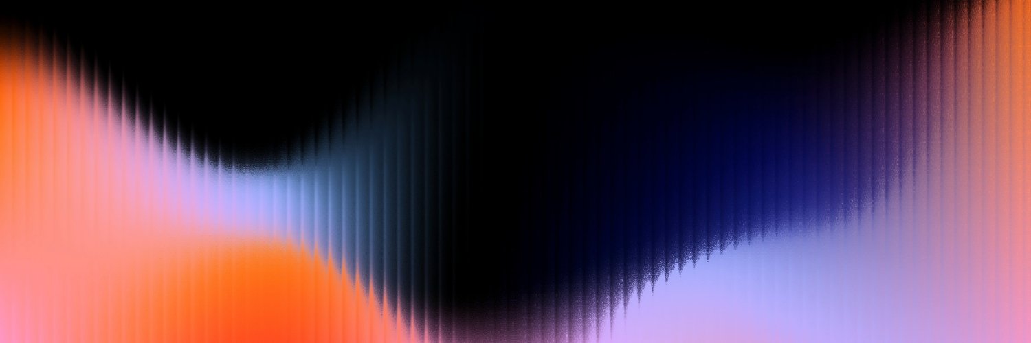 NoodLy banner