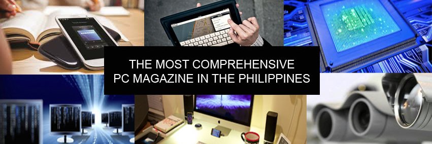 pcbuyersguide's profile banner image