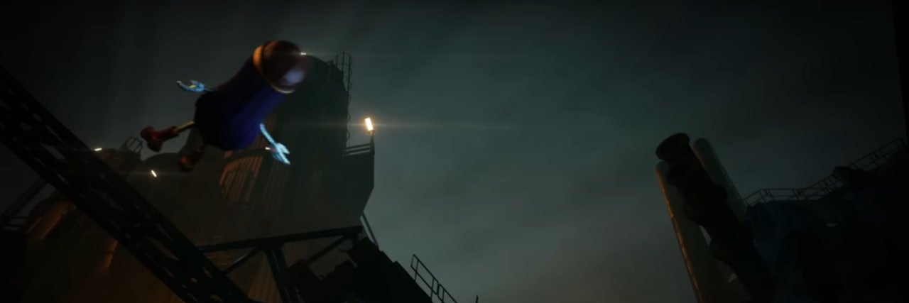 frost_corner banner