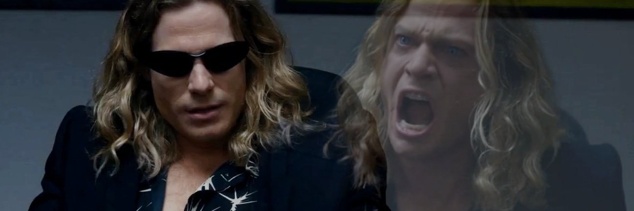 fuckyoushitall's profile banner image