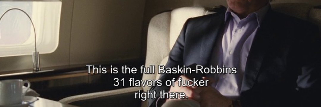 Reuben_zs's profile banner image