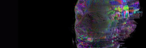 Lain_P7 Profile Banner