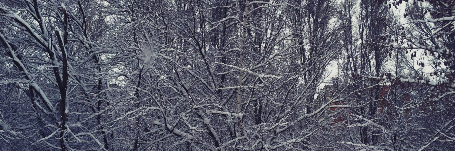 utomne93's profile banner image